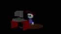 38 KB