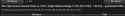 139 KB