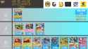 192 KB