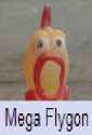 94 KB