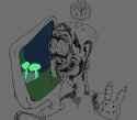 87 KB