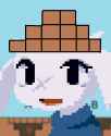 18 KB