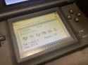 392 KB
