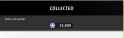 19 KB