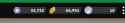 10 KB