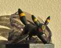 413 KB
