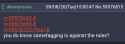 79 KB