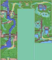 91 KB