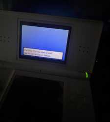 128 KB