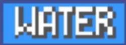19 KB