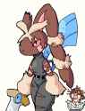 41 KB