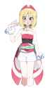 168 KB