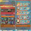 1.17 MB
