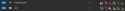 26 KB