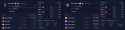 121 KB