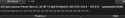 88 KB