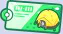 16 KB