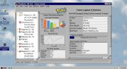 130 KB