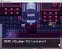 45 KB