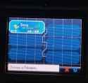 89 KB