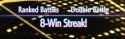 37 KB