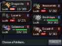 17 KB