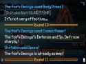 95 KB