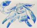 633 KB
