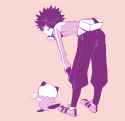 103 KB
