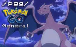 350 KB