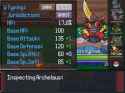 82 KB