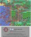 94 KB