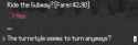 30 KB