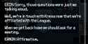 65 KB