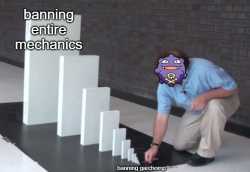 357 KB