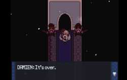 29 KB