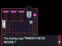 9 KB