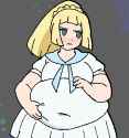 14 KB