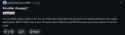 20 KB