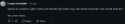 13 KB