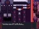 18 KB