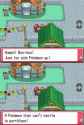 1.18 MB