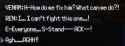 35 KB