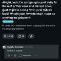 88 KB