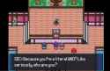 79 KB