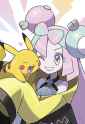 941 KB