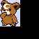 11 KB