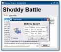 13 KB