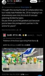 200 KB