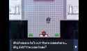 146 KB